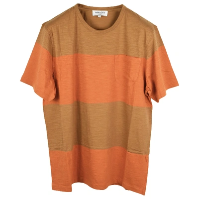 Pre-owned Ymc You Must Create Multicolour Cotton T-shirts