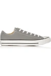 CONVERSE Chuck Taylor All Star Canvas Sneakers