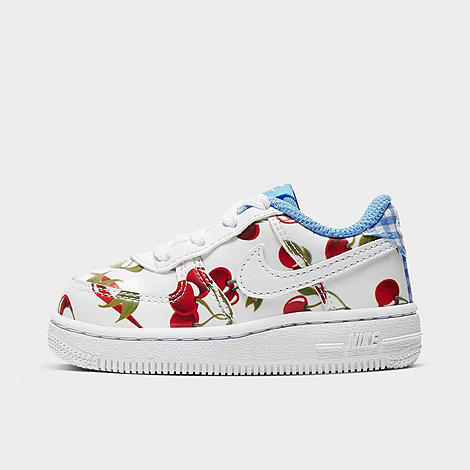 nike air force 1 baby girl