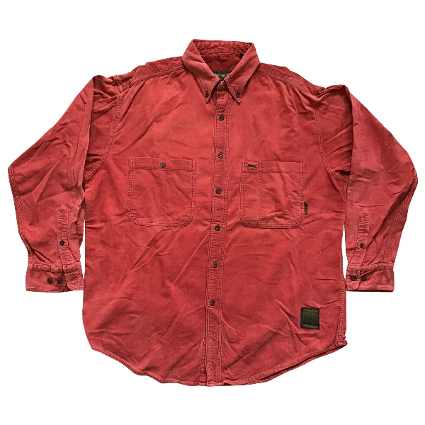 red velvet timberlands