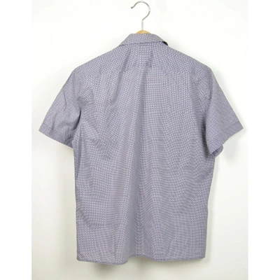 Pre-owned Paul Smith Shirt In Multicolour