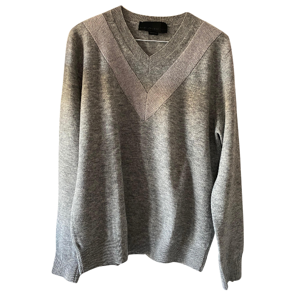 stella mccartney knitwear