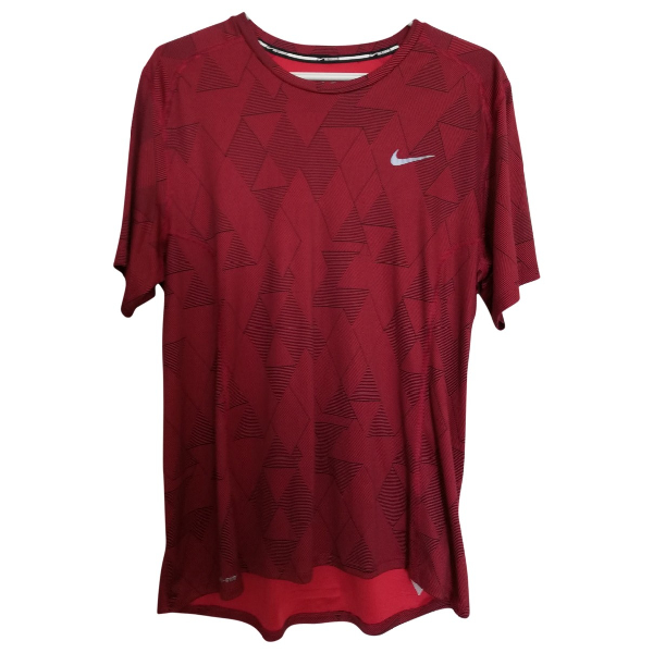 nike lycra t shirt