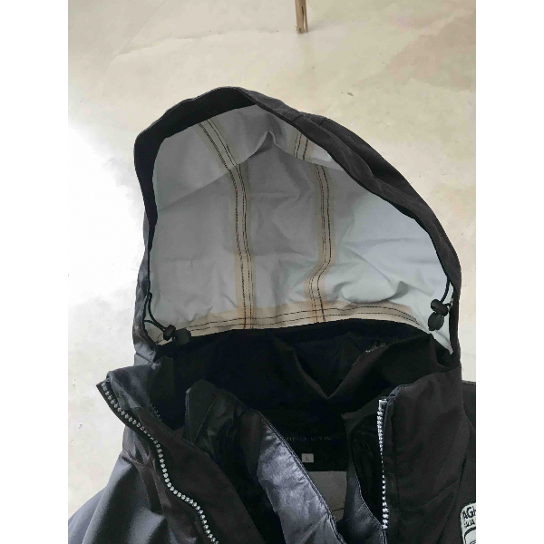 tag heuer backpack