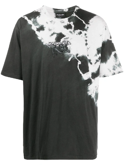 MAUNA KEA TRIBE T-SHIRT 