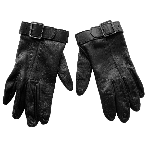 leather gloves for sale