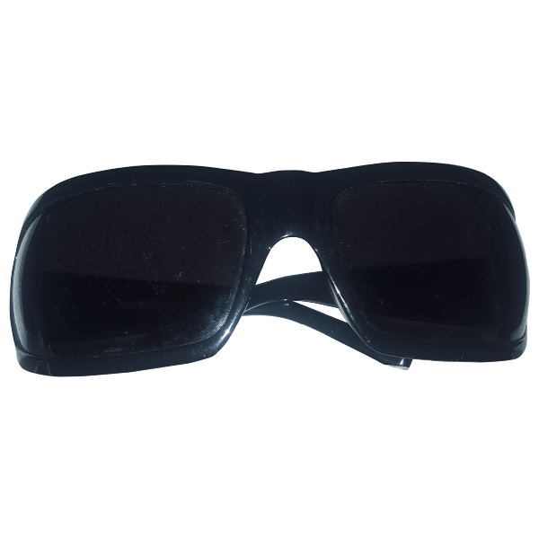 bikkembergs sunglasses