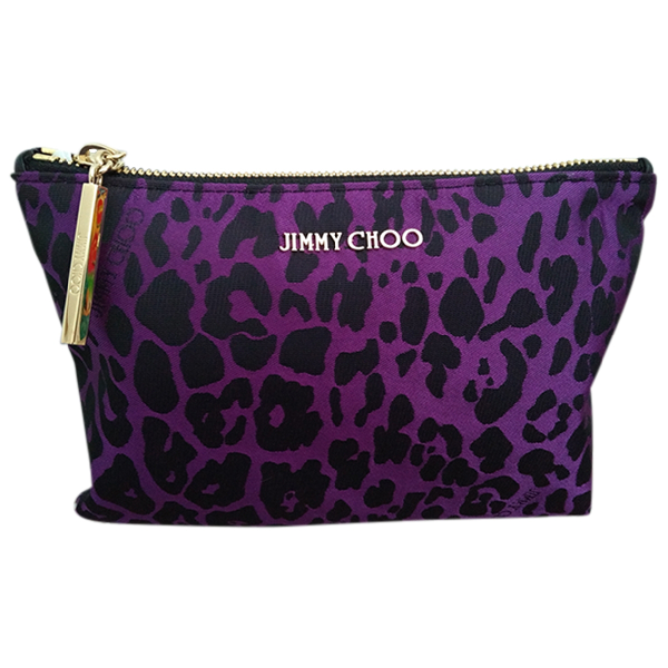 cloth purses