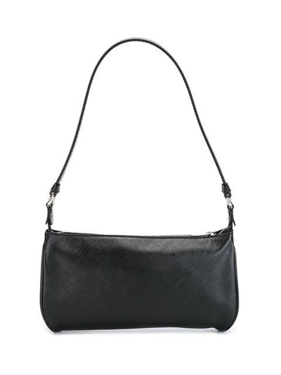 Shop Ferragamo 'lisetta' Shoulder Bag