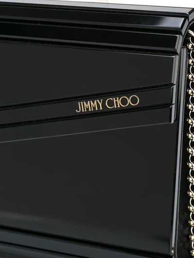 Shop Jimmy Choo 