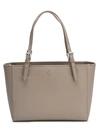 TORY BURCH York small buckle tote,2215980211056408