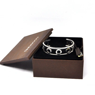 Pre-owned Rebecca Bracelet In Other