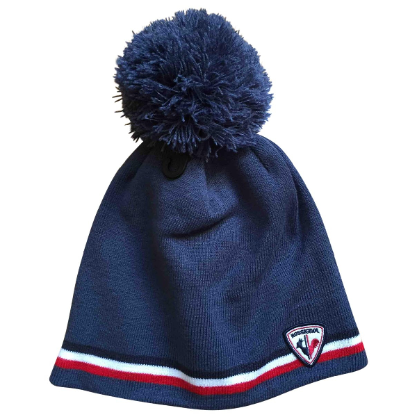 rossignol hat