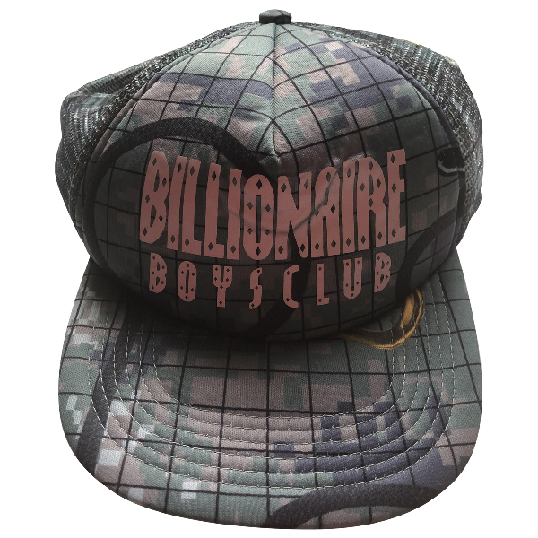 billionaire boys club pull