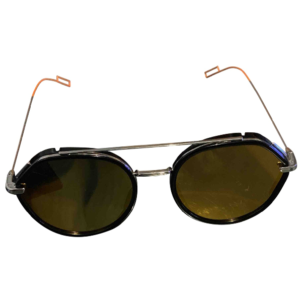 dior homme 0219s