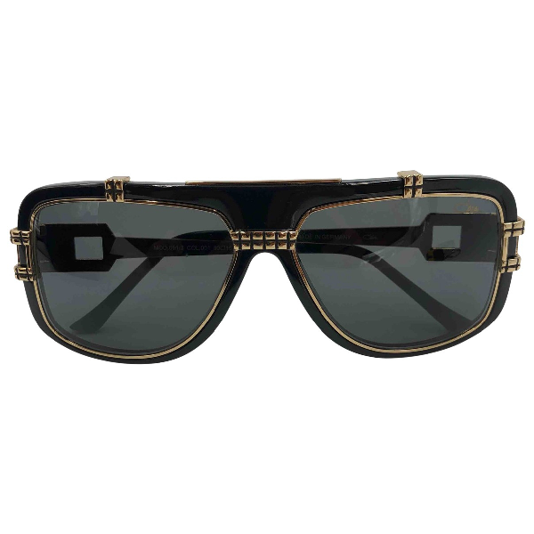 shop cazal sunglasses