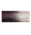 Jimmy Choo Sweetie Glitter Acrylic Clutch