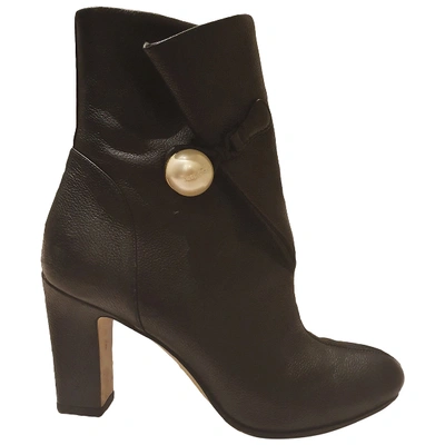 Jimmy choo cheap bethanie