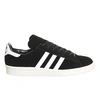 ADIDAS ORIGINALS Campus 80S Suede Trainers