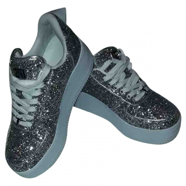 windsor smith trainers