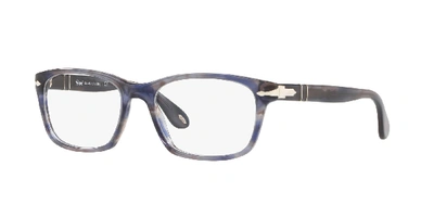 Shop Persol Po3012v In Demo Lens