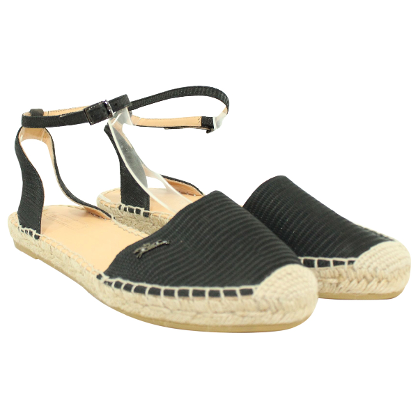 sorel womens house slippers