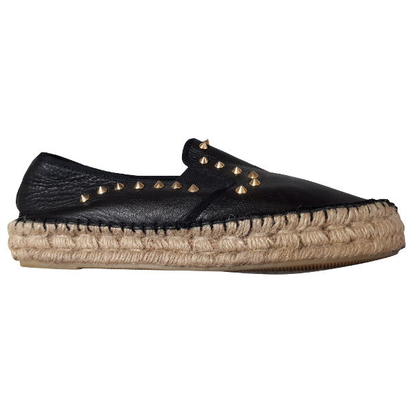 ash espadrilles