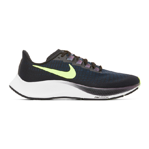 finish line nike pegasus