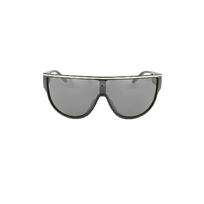Shop Marc Jacobs Sunglasses Marc 410/s In Grey