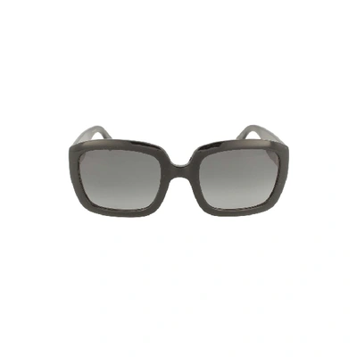 Shop Dior Sunglasses D In Grey