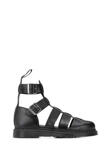 dr martens geraldo brando