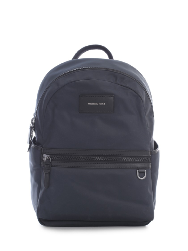 michael kors rucksack nylon