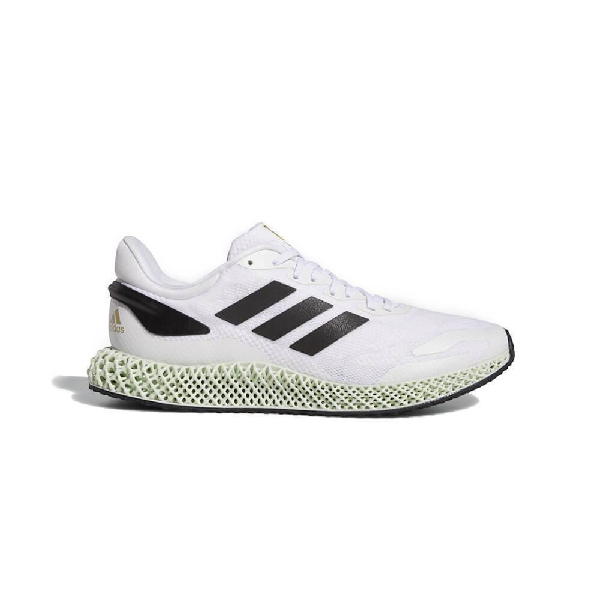 adidas originals 4d