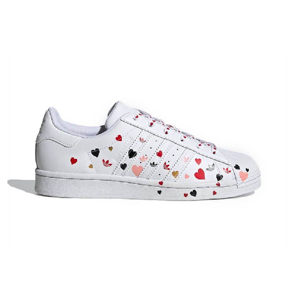 adidas originals sneaker adidas originals sneaker