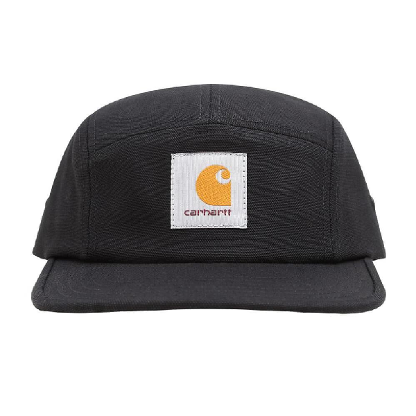 carhartt wip backley cap
