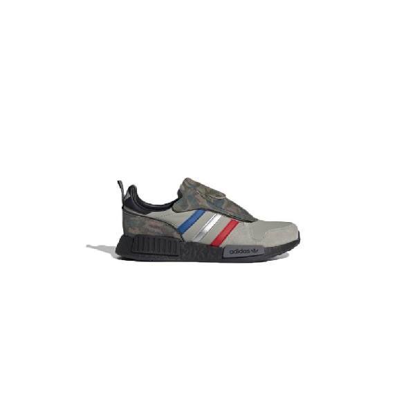 adidas micro r1