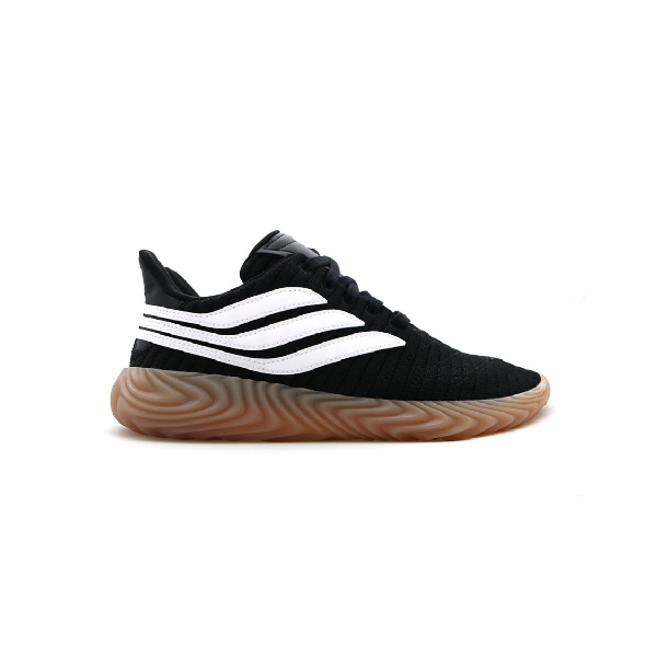 sobakov adidas originals