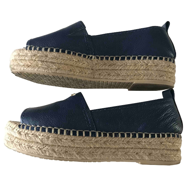 espadrilles dkny