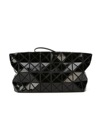 Shop Bao Bao Issey Miyake 'prism' Clutch