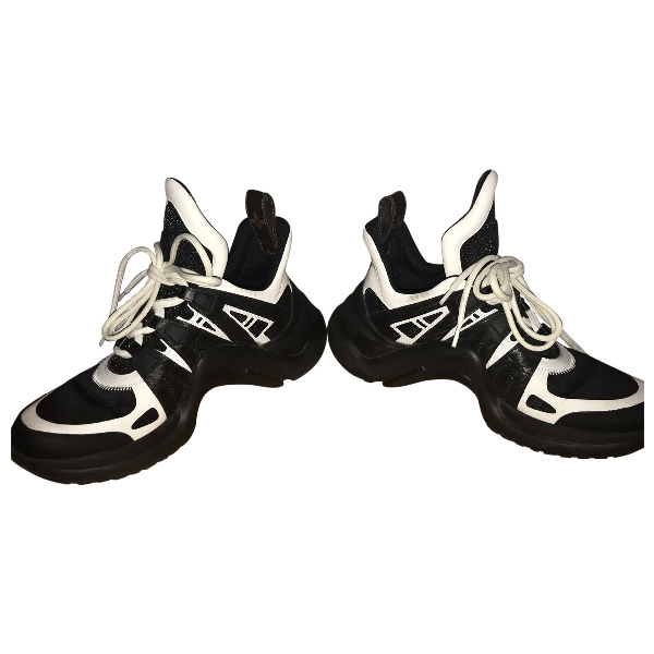 archlight trainers