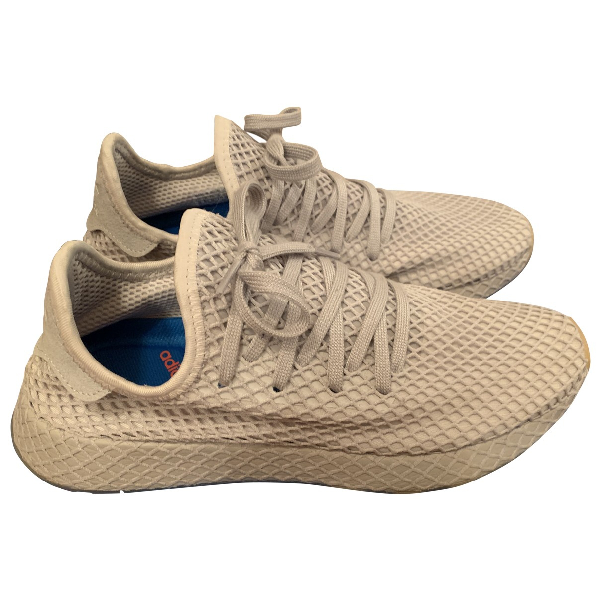 deerupt runner trainers