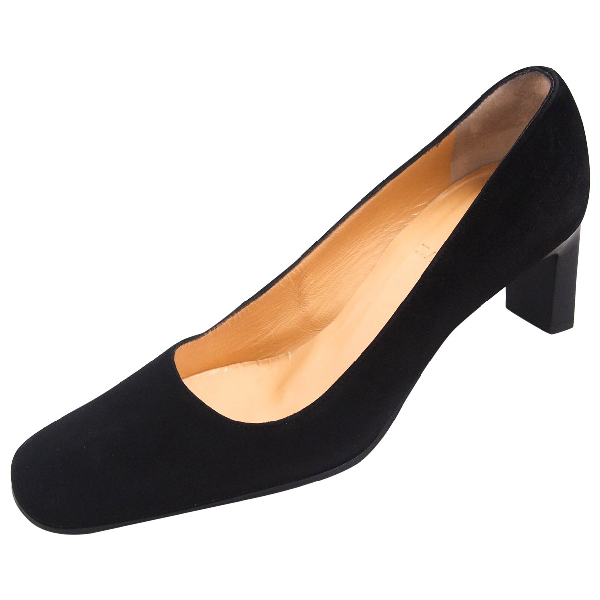 bally shoes womens heels