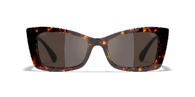 Chanel CH5430 sunglasses｜TikTok Search