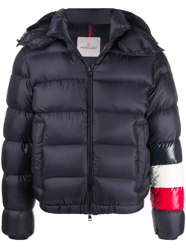 moncler seoul jacket