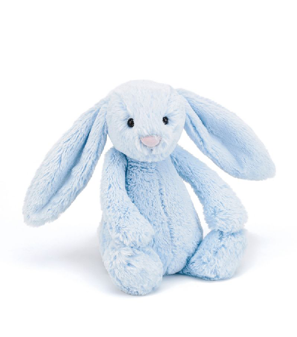 jellycat bashful bunny sale