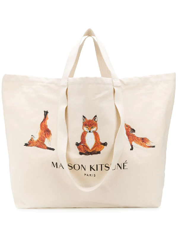 gucci web stripe polo shirt