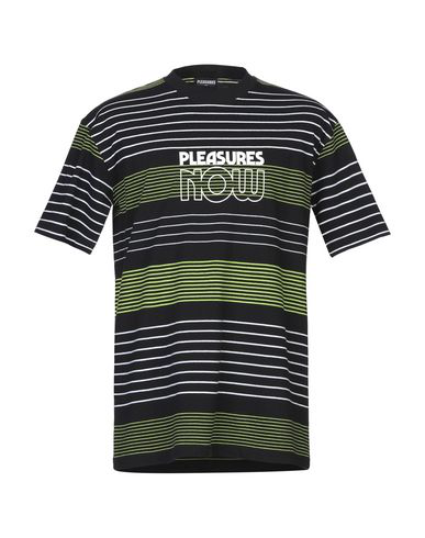pleasures clothing website