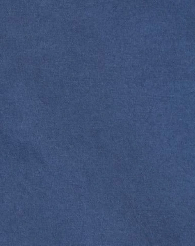 Shop Grey Daniele Alessandrini Shorts & Bermuda Shorts In Blue