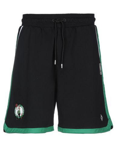 boston celtics basketball shorts