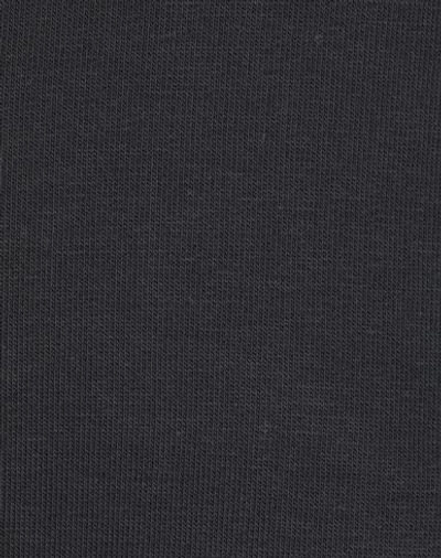 Alpha Industries Cargo In Black